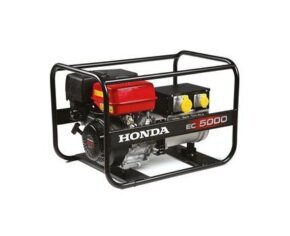 Plant machinery servicing repair and maintenance